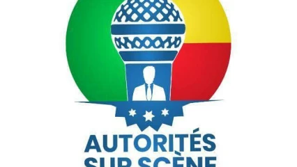 AUTORITÉS SUR SCÈNE : L’événement prévu pour le 20 juillet