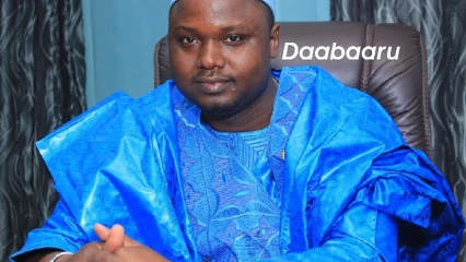 DÉCENTRALISATION AU BÉNIN : Sarako Tamou hisse Banikoara parmi les communes ordinaires de type 1 . La Preuve d’une bonne gestion des recettes communales