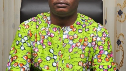 EDITO: Toléba en mission pour Talon ?