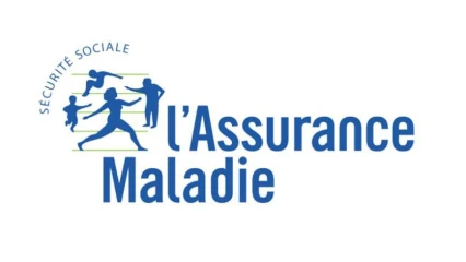 BENIN : L’assurance maladie obligatoire pour tous les citoyens dès l’année prochaine