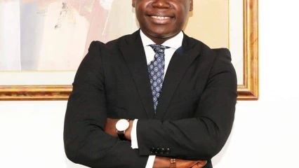 NON DÉLIVRANCE DES ACTES AUX PERSONNES RECHERCHÉES : La Cour africaine condamne le Bénin