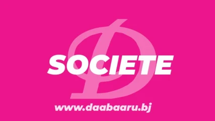 PARAKOU/SUPPOSÉE ATTAQUE DES INDIVIDUS ARMÉS NON IDENTIFIÉS À TOUROU : «C&rsquo;est du Fake News», dément le Ca Idrissou Boukary