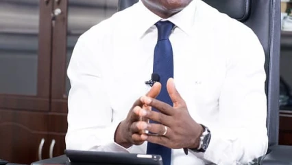 NOUVEAU CODE GENERAL DES IMPÔTS : « La taxe d’habitation n’existe pas au Bénin», rassure le Dgi Nicolas Yenoussi