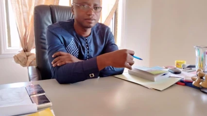 A LA BARRE : Que savoir de l&rsquo;acquisition de la personnalité par la société ?