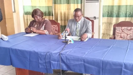 DÉVIANCES DANS LES MÉDIAS : L’Odem alerte et prévient