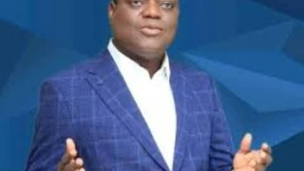 ÉDITO : Encore Ajavon?