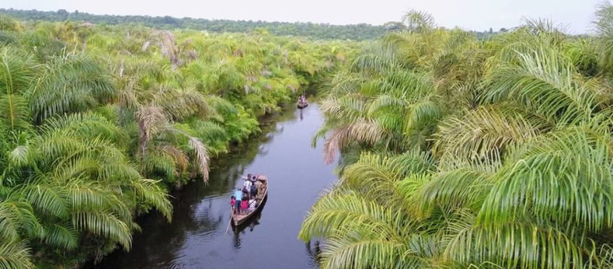 Commune d&rsquo;adjarra:terre d’opportunités et de découvertes