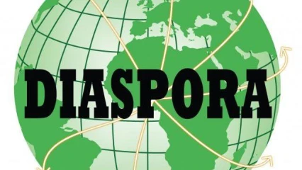 DIASPORA : Les béninois résidant au Ghana vivent le martyr . Le gouvernement appelé à agir