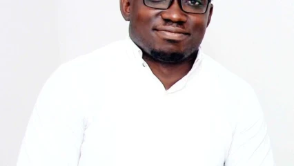 FINANCEMENT PUBLIC DU PARTI LES DÉMOCRATES : Les propositions de Fadel Aboubacar