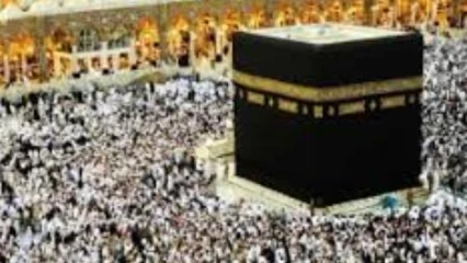 POUR FACILITER LE VOYAGE DES PÈLERINS DU HADJ 2019 :  Le gouvernement et Air Taxi Bénin se donnent la main