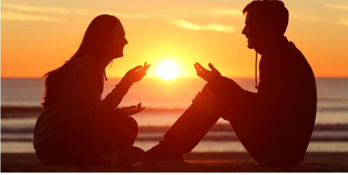 DRAGUER L&rsquo;HOMME DANS LES SOCIETES AFRICAINES : Un tabou sans fondement