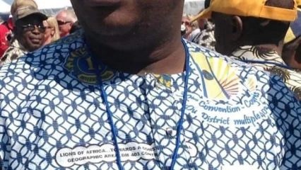 BENIN / DÉNONCIATION DE HARCÈLEMENT DANS DES ORGANES DE PRESSE : Le Dg E-Télé réagit