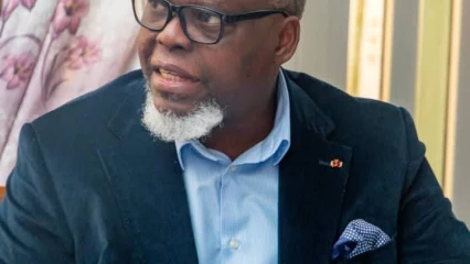 Budget 2026 de la Haac: Édouard Loko défend un projet de 3,46 milliards F Cfa à l'Assemblée Nationale