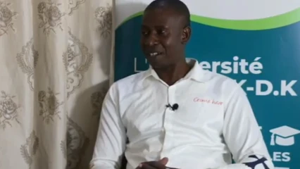 Après un bon moment de défaillance du tissu social: quel est l&rsquo;état des lieux du vivre-ensemble à Tchaourou?