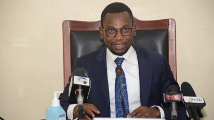 TRAÇABILITÉ DES MÉDICAMENTS AU BÉNIN : Les compétences d&rsquo;un cabinet d&rsquo;assistance bientôt sollicitées