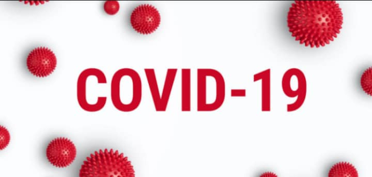 CORONAVIRUS : Le Bénin enregistre un nouveau cas de décès
