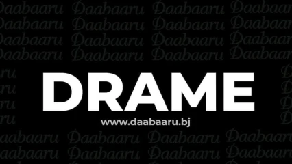 ACCIDENT DE LA ROUTE À ATHIÉMÉ : Un mort et trois blessés enregistrés