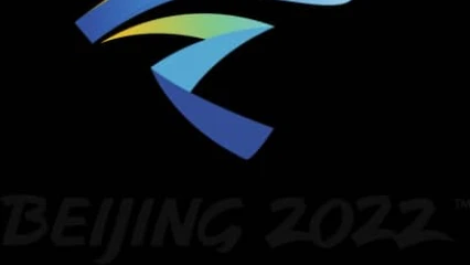 ÉDITION 2022 DES JEUX OLYMPIQUES ET PARALYMPIQUES D’HIVER : La ville de Pékin accueille l’événement . Voici la signification des emblèmes