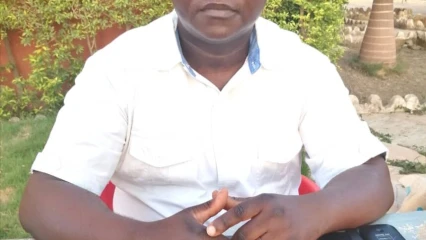 INTERDICTION D&rsquo;EXPORTATION DES PRODUITS DE PREMIERES NECESSITES : La Ppar 2021-2026 approuve la décision du gouvernement