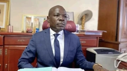 CAMEROUN/APRÈS L’ASSASSINAT DU JOURNALISTE MARTINEZ ZOGO : Un puissant homme d’affaires arrêté