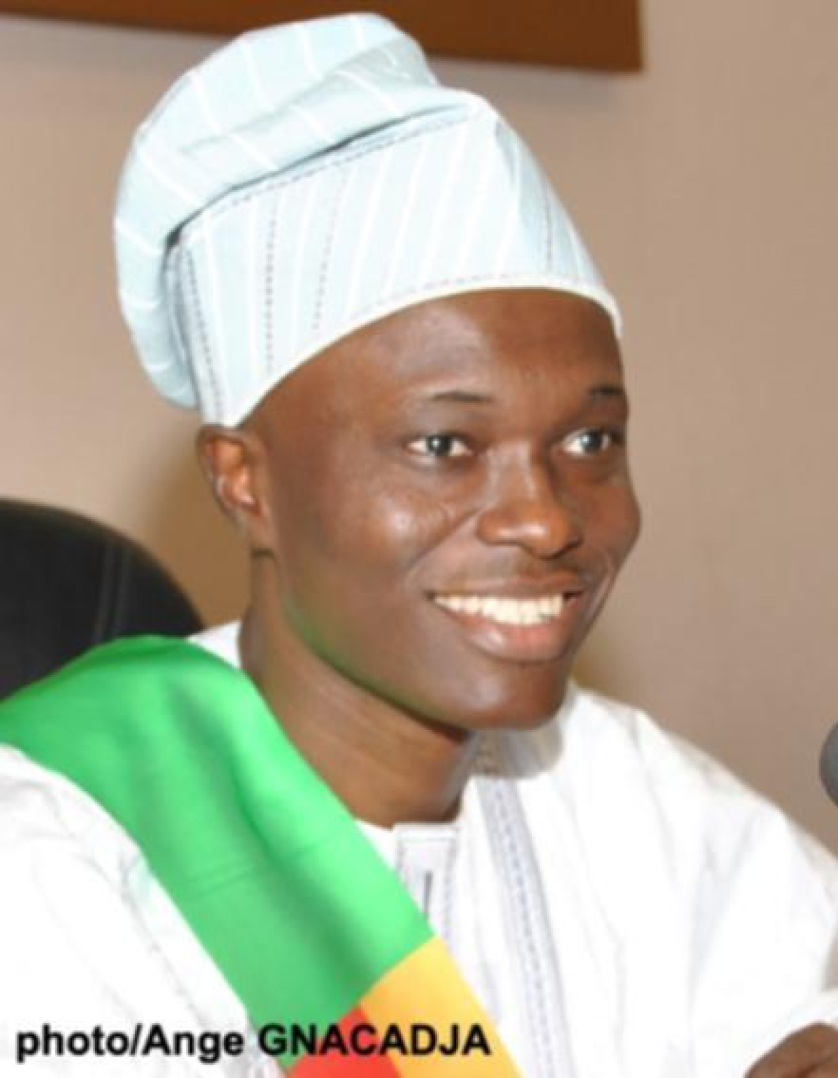 EDITO :  Que fera désormais le parti Reso Atao ?