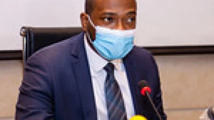 SENSIBILISATION DES UTLISATEURS DU CYBERESPACE BÉNINOIS : L’Anssi met en œuvre la campagne « Paré »