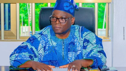 Savè/pour avoir vilipendé une autre religion: Dénis Oba Chabi suspend un imam et sa mosquée