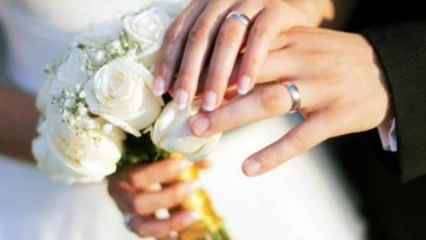 RETICENCE DES JEUNES FACE AU MARIAGE : Quand être célibataire avec enfants devient la mode