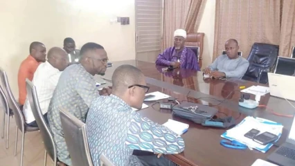 REVUE SEMESTRIELLE DU PTA ET DU PAI DE NIKKI : Les acteurs font le bilan à mi-parcours