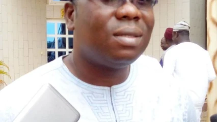 EN CONSEIL ORDINAIRE STATUTAIRE A PARAKOU, : Le Snatb décrypte le syndicalisme sous la rupture