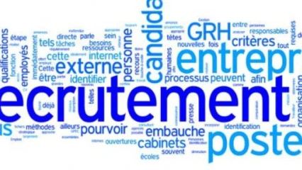 BENIN :  La Sbin lance un recrutement de 50 personnes