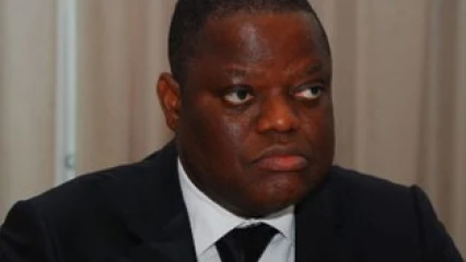 RECOURS DANS L’AFFAIRE REDRESSEMENT FISCAL : La Cour Suprême déboute Sébastien Ajavon, bientôt ses biens saisis