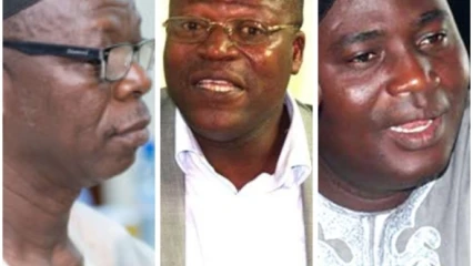 RENCONTRE SYNDICATS-GOUVERNEMENT DEMAIN : Ce que les syndicalistes attendent de Talon