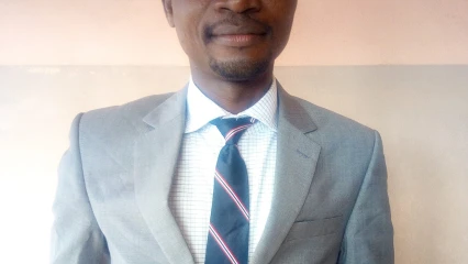 Élection au département graphisme de l'Upmb: Romain Hessou prend les commandes