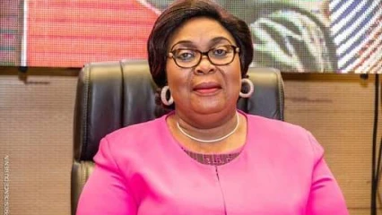 CONCOURS DE RECRUTEMENT AU MINISTÈRE DE L&rsquo;ÉCONOMIE ET DES FINANCES : Les concurrents composent le 20 juin prochain