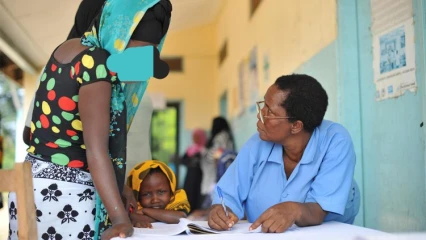 ENCADREMENT DE L&rsquo;AVORTEMENT AU BÉNIN :  Dans les coulisses de l&rsquo;Interruption Volontaire de Grossesses à Parakou