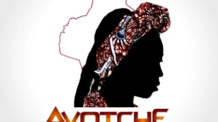 FESTIVAL AVOTCHE À PARAKOU :  L&rsquo;apothéose a lieu ce soir