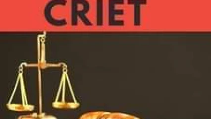 POUR DÉTENTION ET CESSION DE STUPÉFIANTS : La Criet condamne un homme à 10 ans de prison ferme