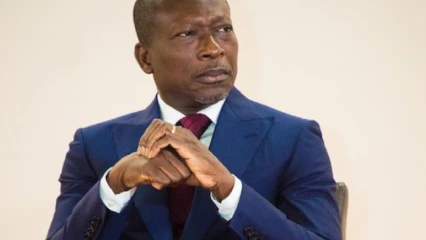 DÉTOURNEMENT ET CORRUPTION AU BÉNIN SOUS TALON : Plus rien n’effraie le béninois ?