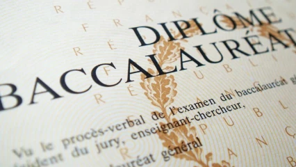 BACCALAURÉAT SESSION DE JUIN 2022 : 77 416 candidats attendus dans les différents centres de composition