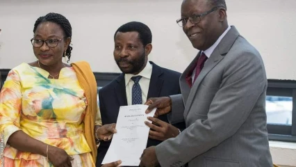 MISE EN ŒUVRE DU VOLET SOCIAL DU PAG