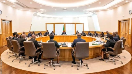 CONSEIL DES MINISTRES AU BÉNIN   Les grandes décisions prises