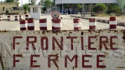 CORONAVIRUS ET FERMETURE DES FRONTIÈRES NIGÉRIANES : Une double peine pour les commerçants . Bientôt un an de statu quo