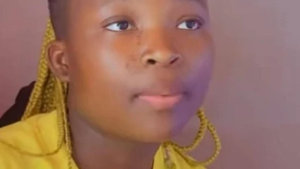 BÉNIN/PASSIONNÉE DE MUSIQUE : Jennifer Dassagaté demande l’aide des bonnes volontés