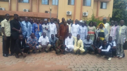 EDUCATION ALTERNATIVE AU BÉNIN : Le gouvernement s’en préoccupe
