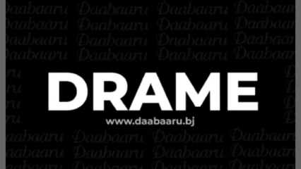 Commune de Houéyogbé: un jeune homme tue son père à Zindjihoué