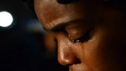 INFERTILITÉ DANS LES COUPLES AU BÉNIN : Entre humiliations de la belle famille et railleries des proches  . Le calvaire des femmes sans enfant