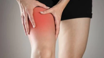 PUBALGIE : Tout sur un mal qui ronge les sportifs