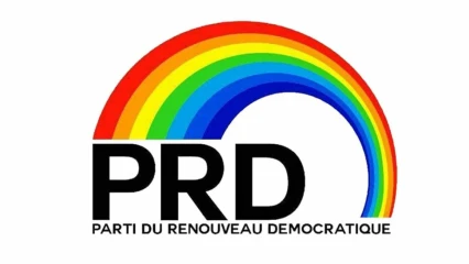 BENIN :  Le Prd se prononce sur les violences électorales
