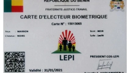 ÉDITO : Vers quelle Lépi?